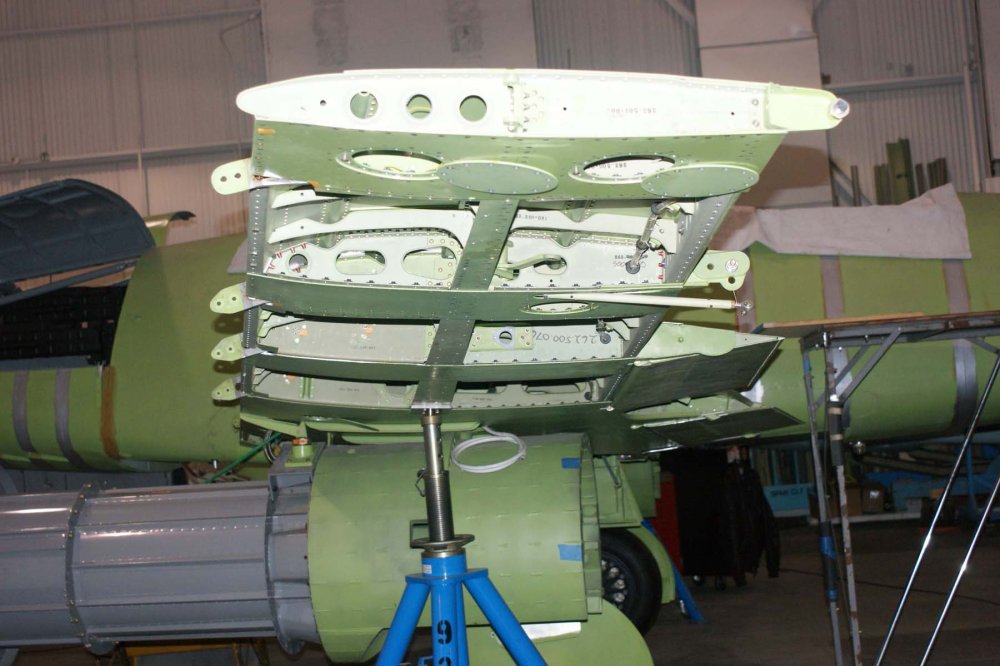 mep_fa3_11.jpg