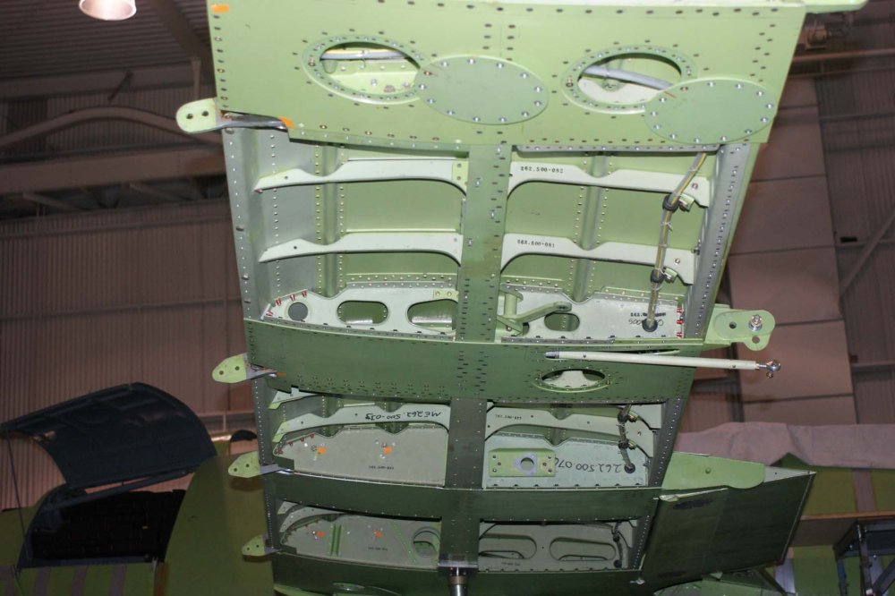mep_fa3_12.jpg