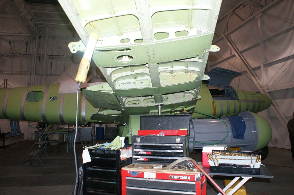 mep_fa3_26.jpg