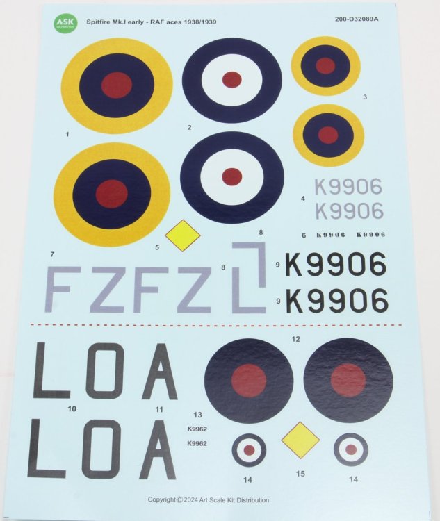 200-32089A_1.thumb.jpg.36dbad2ccbbd78e0b9baad71f588e747.jpg