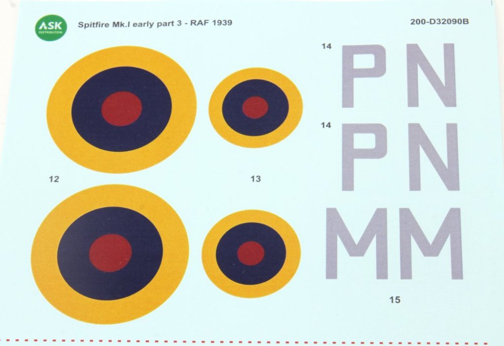 200-32090B_2.jpg
