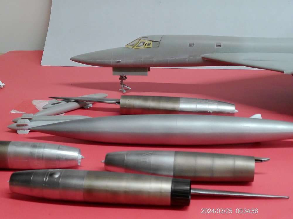 B-58 006.JPG