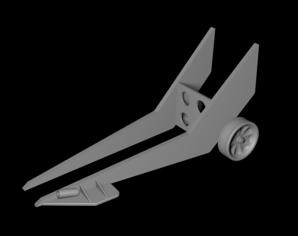 Scherm­afbeelding 2025-10-18 om 12.24.08.png