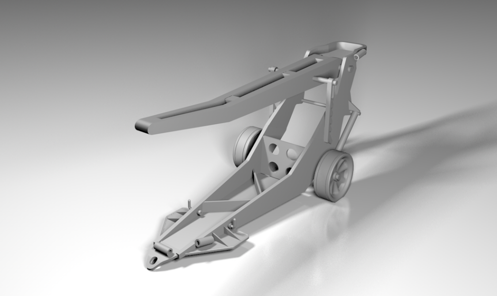 Scherm­afbeelding 2025-10-22 om 09.53.32.png