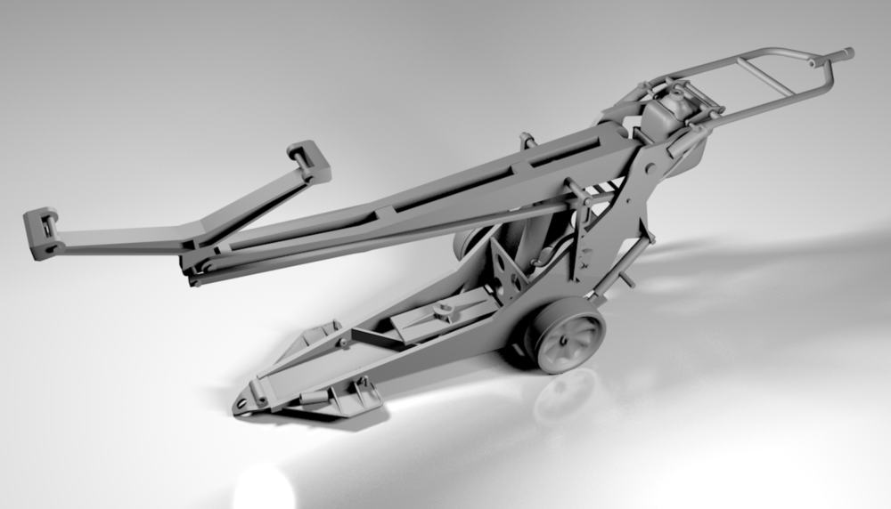 Scherm­afbeelding 2025-10-26 om 20.12.48.png