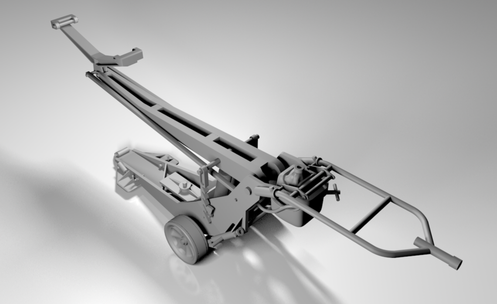 Scherm­afbeelding 2025-10-26 om 20.13.09.png