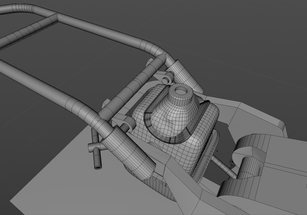 Scherm­afbeelding 2025-10-30 om 16.23.10.png