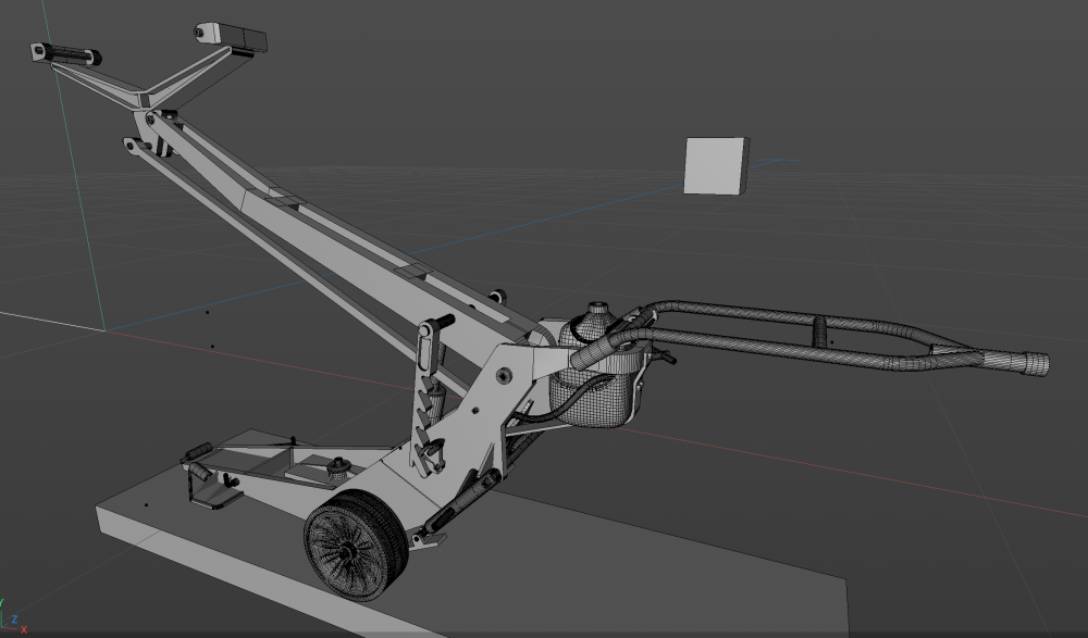 Scherm­afbeelding 2025-10-30 om 16.23.53.png