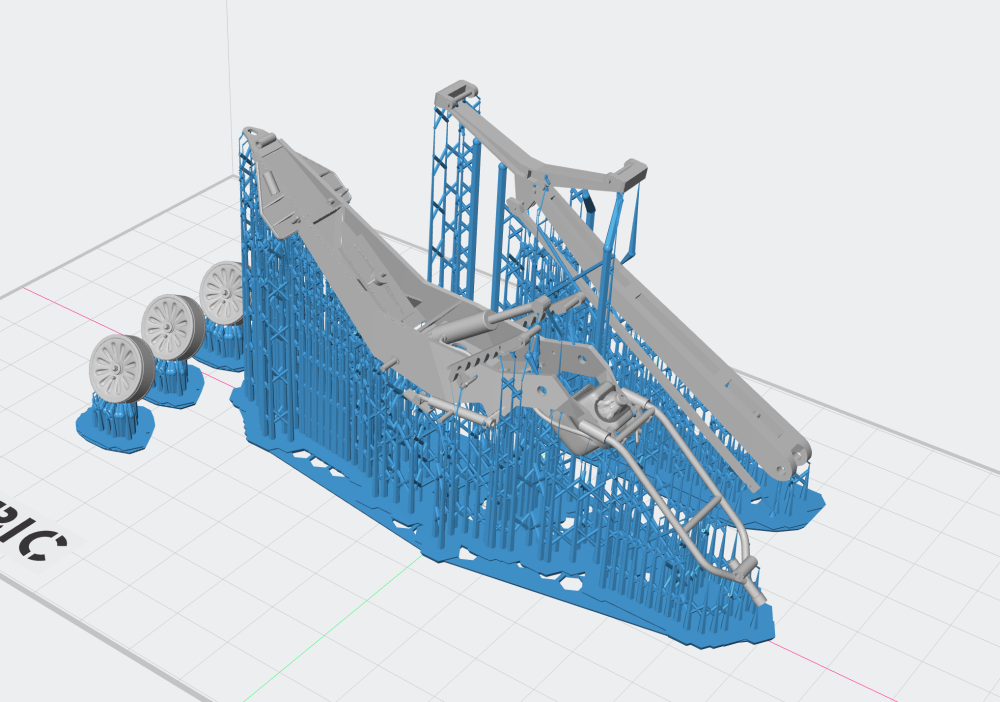 Scherm­afbeelding 2025-10-30 om 17.04.00.png