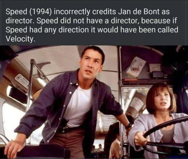 image.jpeg.029295c72c57b6a9eef47cfce62bd5a9.jpeg