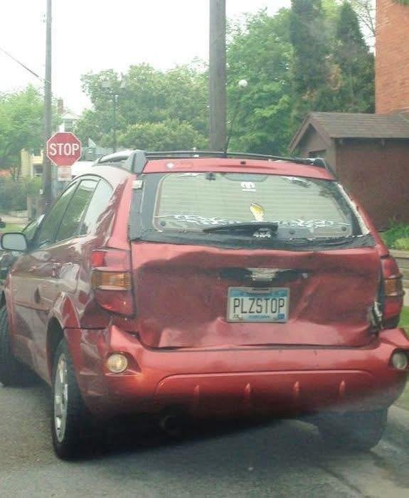 image.jpeg.0ba800e7ac3a2ac24070e4f6e2b3a606.jpeg
