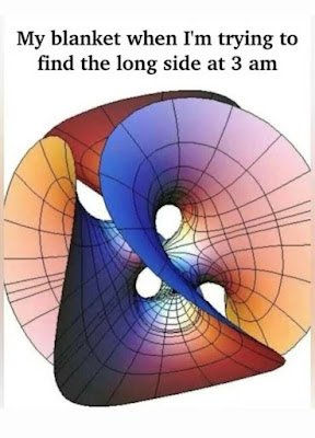 image.jpeg.0e2e2a0c632f741d4326f95bc45d4477.jpeg