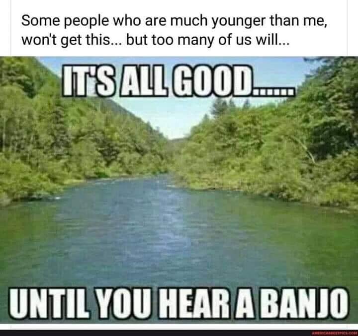 image.jpeg.172f5ee21834a828fdd0c63d2f56113b.jpeg