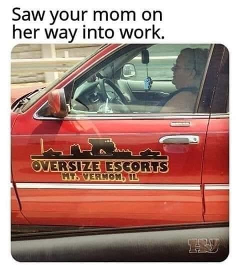 image.jpeg.1769fa7d71cc59303d7322d4f252432b.jpeg