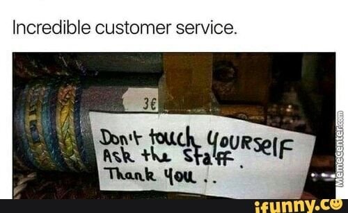 image.jpeg.22266aa1dae1726f2ef2d0a749ff095a.jpeg