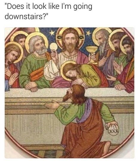 image.jpeg.35fea7b44d54ccd6da96c4da8ffe7218.jpeg