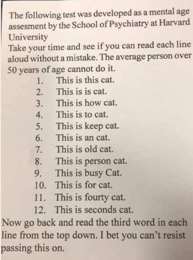 image.jpeg.3b1342224d0619946bc6ef295f15d028.jpeg