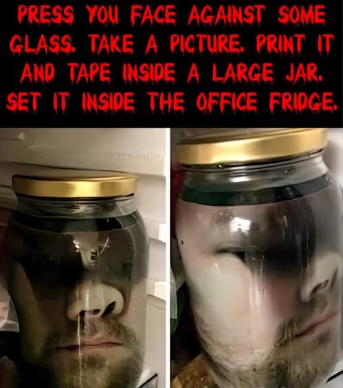 image.jpeg.43f84830864996808773dcae33e9bd8f.jpeg