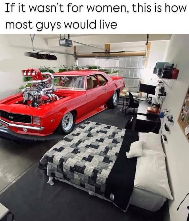 image.jpeg.47d2543973f54e3cd1b98d9ad30b20da.jpeg