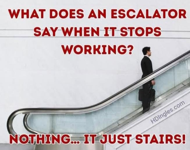 image.jpeg.5cb20405dd7d28d151298c17e395f82a.jpeg