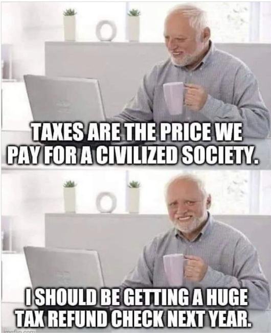 image.jpeg.644a773ca7fb9b60d7c5b653c2b60478.jpeg