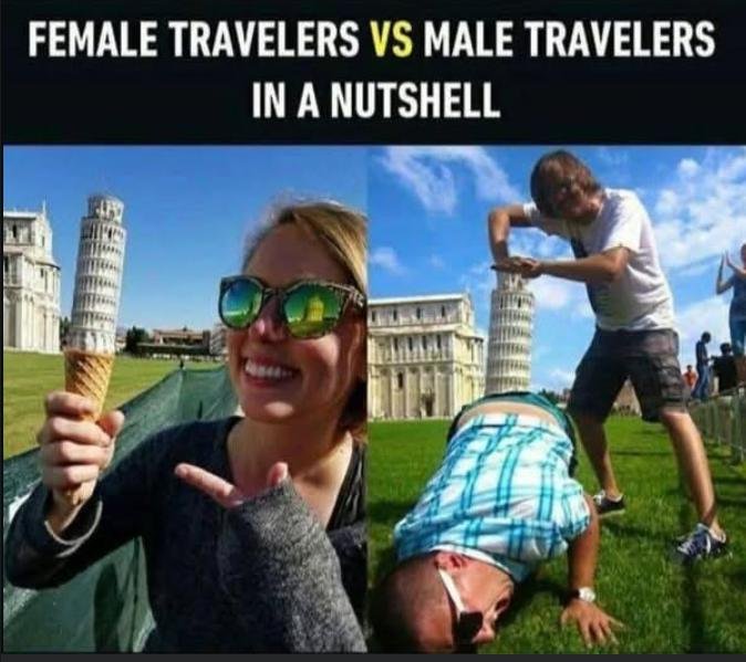 image.jpeg.648c90772ec508669d3c7ad20f56b65d.jpeg
