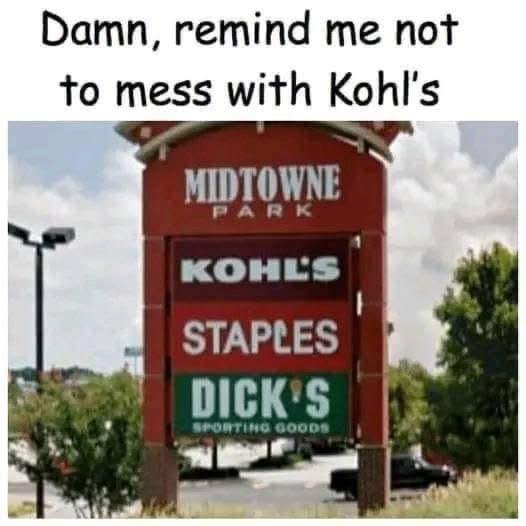 image.jpeg.65947050943651974348c9a75021667d.jpeg