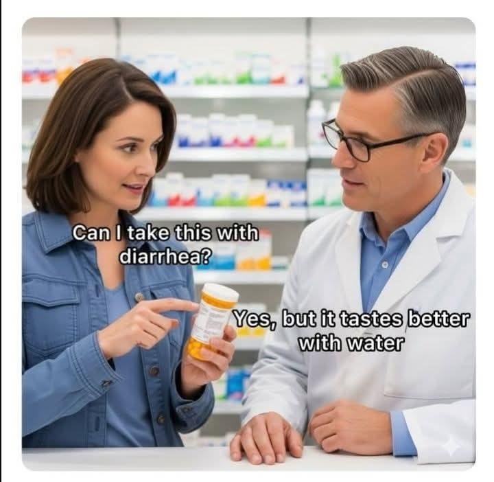 image.jpeg.6a80cb3694c8152c2c735eb0ed5e8456.jpeg