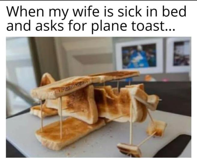 image.jpeg.70a02d038473e31ed9d76dde2bc0b016.jpeg