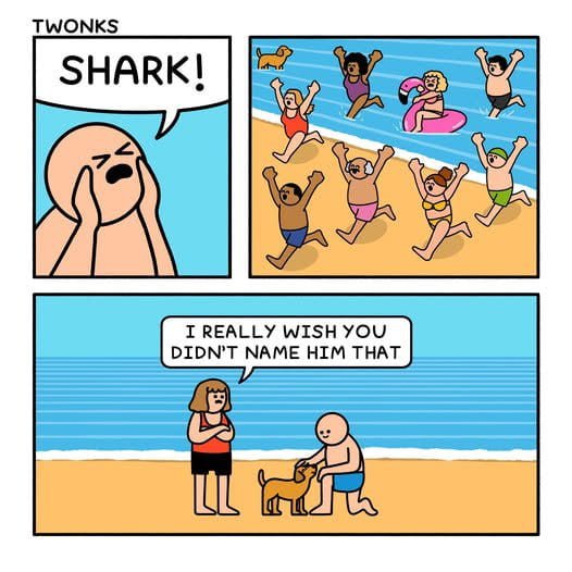 image.jpeg.74ece6ff71e9c0b9cc470c0206c49434.jpeg