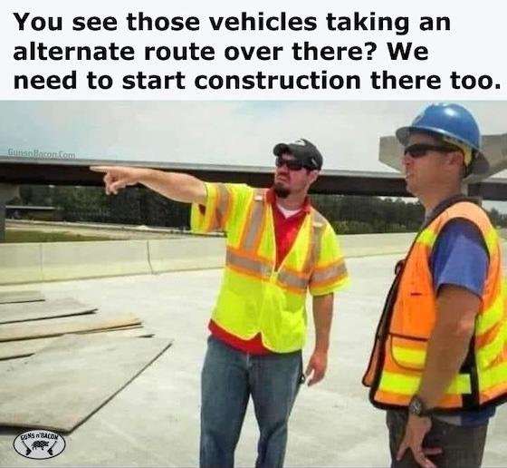 image.jpeg.805a00a1aec729d55d7de65d758383c0.jpeg