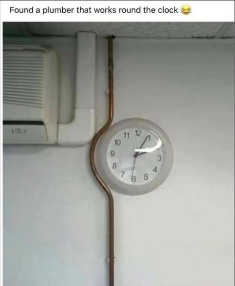 image.jpeg.82a03c1e2ab6b08bca4d7e1c26e2ee4a.jpeg