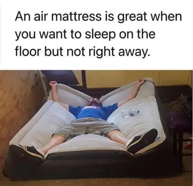 image.jpeg.84a8e374b4c2aa74df2e9b7b4ba27856.jpeg