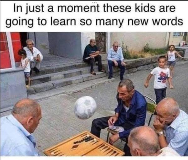 image.jpeg.86058fdc92c26405c2c1afe217ab8eaf.jpeg