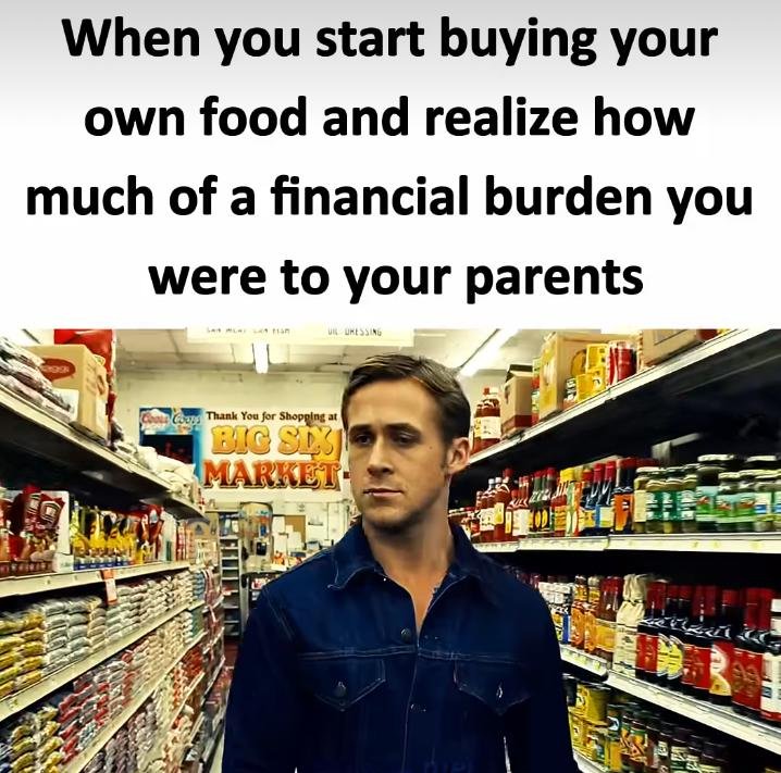 image.jpeg.99bd39fa05919d28da84a82cf8f1b1f6.jpeg