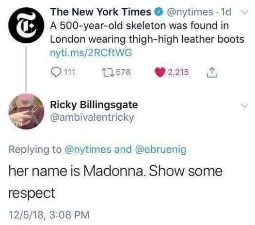 image.jpeg.9e859689bd5dd04b9fbc62e44315700f.jpeg