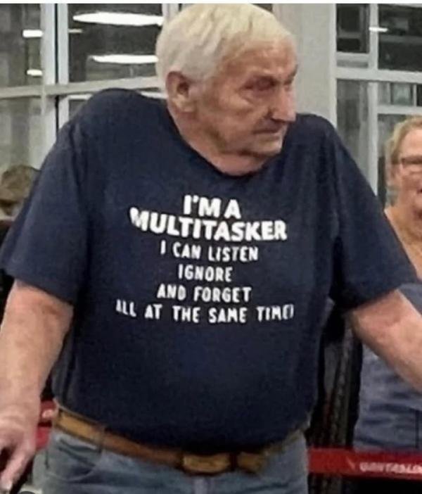 image.jpeg.a03bc5375d390f6691e0e0fc16345dd0.jpeg