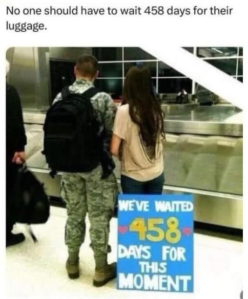 image.jpeg.a3997b890ad4e47e1fe496c10f78285c.jpeg
