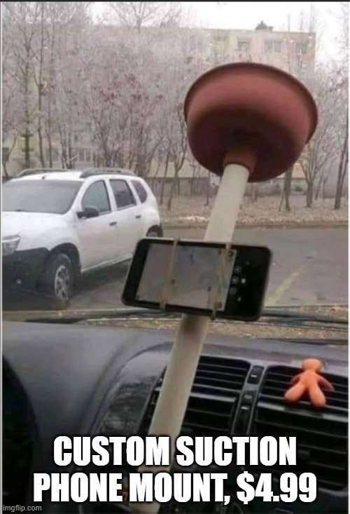image.jpeg.a7f667e9f00ba7c0fe5e900045b05823.jpeg