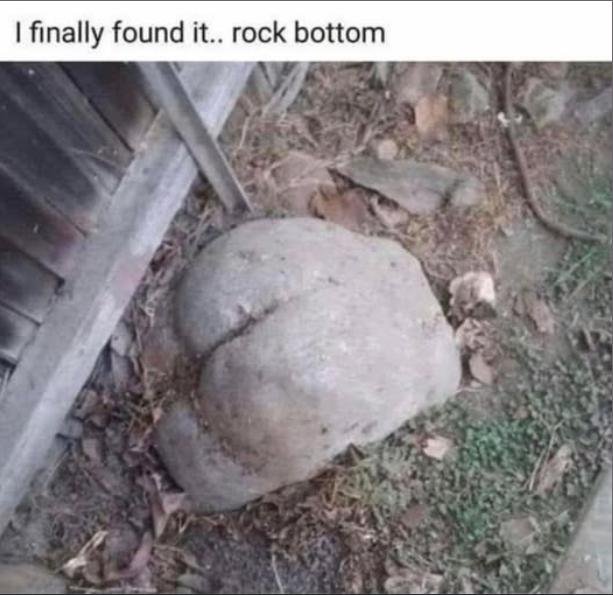 image.jpeg.bf96474eb27ac1a533d5d5eb03253ea6.jpeg