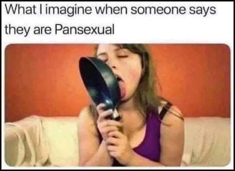 image.jpeg.c4628792ba6ea71709abcf9eb1f00f6d.jpeg