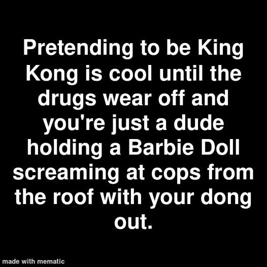 image.jpeg.c75b7a9e9cde0d9f1c0610d53b902ec6.jpeg