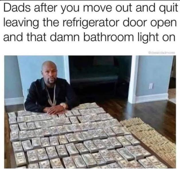 image.jpeg.ccb0fcafb3a050b1b213f1054212531b.jpeg