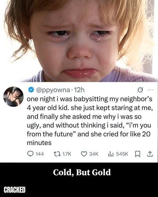 image.jpeg.cdb4e8f5ba7dfd730c6f431b6ced4393.jpeg