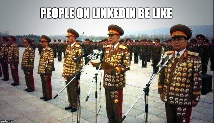 image.jpeg.cec0bfd510867876c7caa7828b0a0b19.jpeg