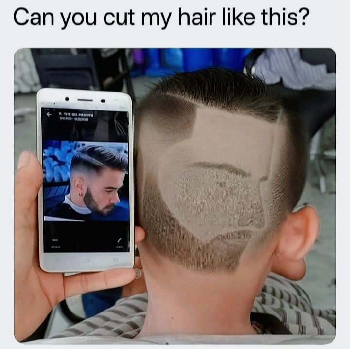 image.jpeg.d0ddf18e74372a29be8aff23cc38c98b.jpeg