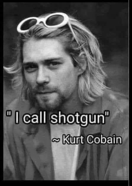 image.jpeg.dab2c0e361421042b6b189c55bf92b8c.jpeg