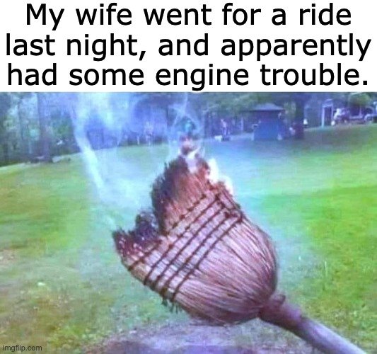image.jpeg.de575c51b7f26795cc000c9c6068be6e.jpeg