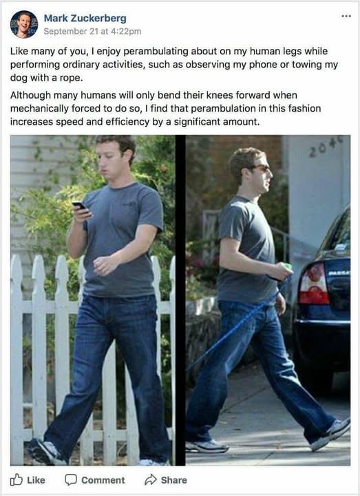 image.jpeg.e122ce3d73ddbe552b7f6a63b21090da.jpeg