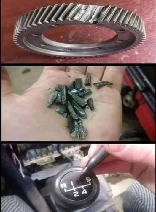 image.jpeg.e307738439f1e291bc586cf8355ee42b.jpeg